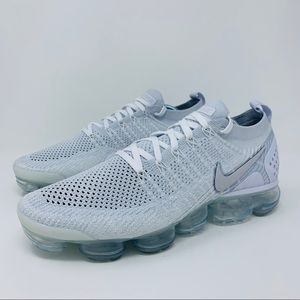 Women’s Nike Air VaporMax Flyknit 2